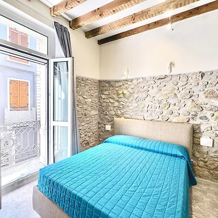 Ferienhaus Casa La Margherita Desenzano del Garda