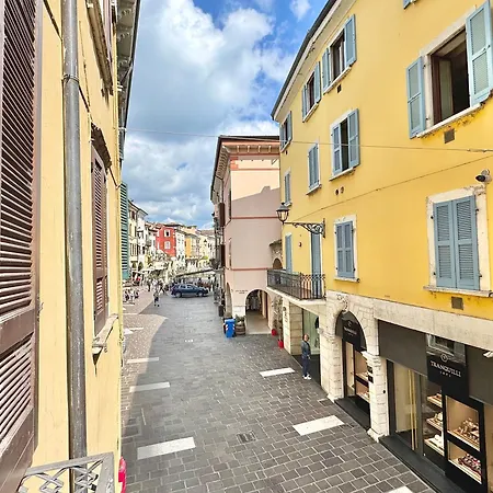 Casa La Margherita Desenzano del Garda