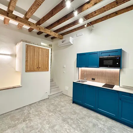 Casa La Margherita