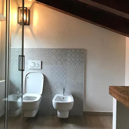 Casa La Margherita