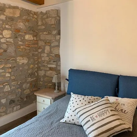 Casa La Margherita
