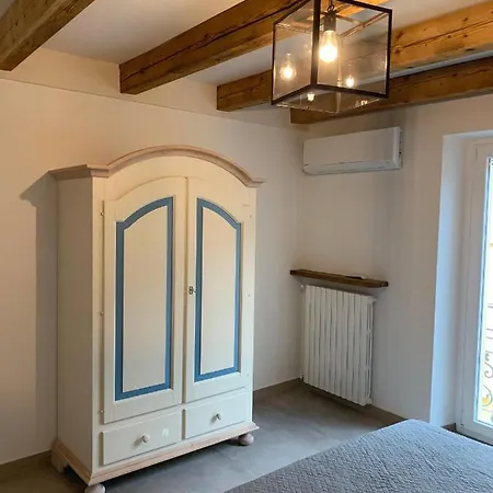 Ferienhaus Casa La Margherita Desenzano del Garda