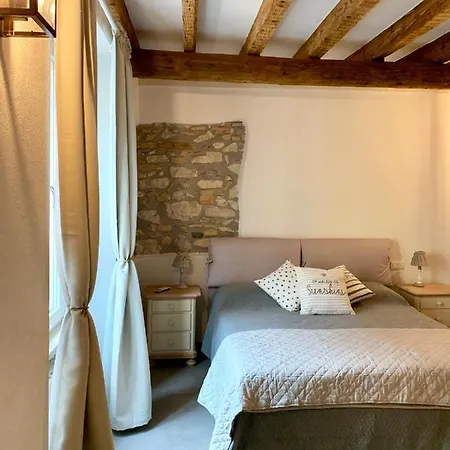 Casa La Margherita * Desenzano del Garda