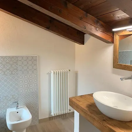Casa La Margherita * Desenzano del Garda