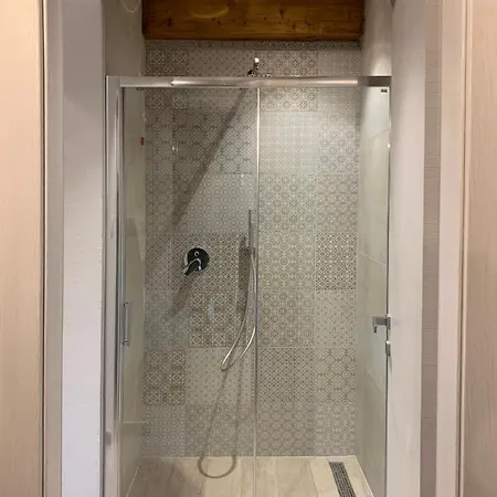 Tatil Evi Casa La Margherita *